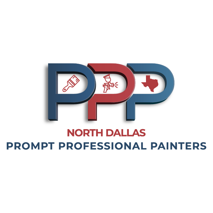 PPP North Dallas - Painter Services in Dallas Texas