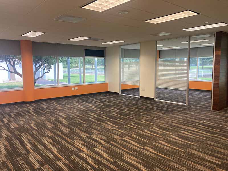 Commercial Painting Uniform Coverage Walls commercial painting uniform coverage walls