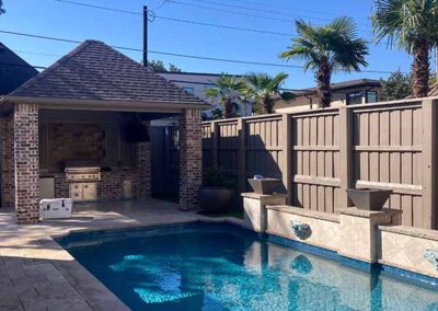 exterior painting house refreshed appearance finish