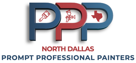 ppp-north-dallas-logo